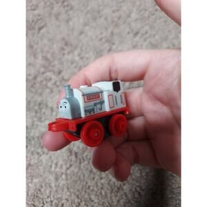 Thomas & Friends Train Minis Tank Engine Stanley 2014